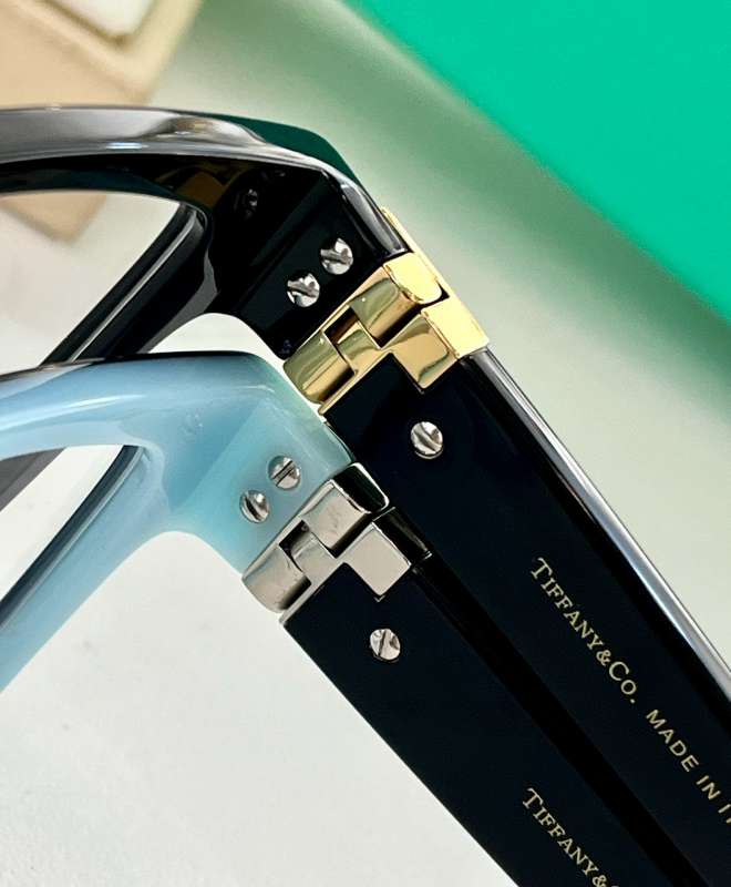 Picture of Tiffany Sunglasses _SKUfw56643736fw